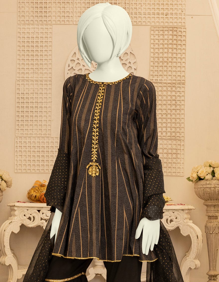 JGK-YGTL-S-619-22 FB/Kehlani