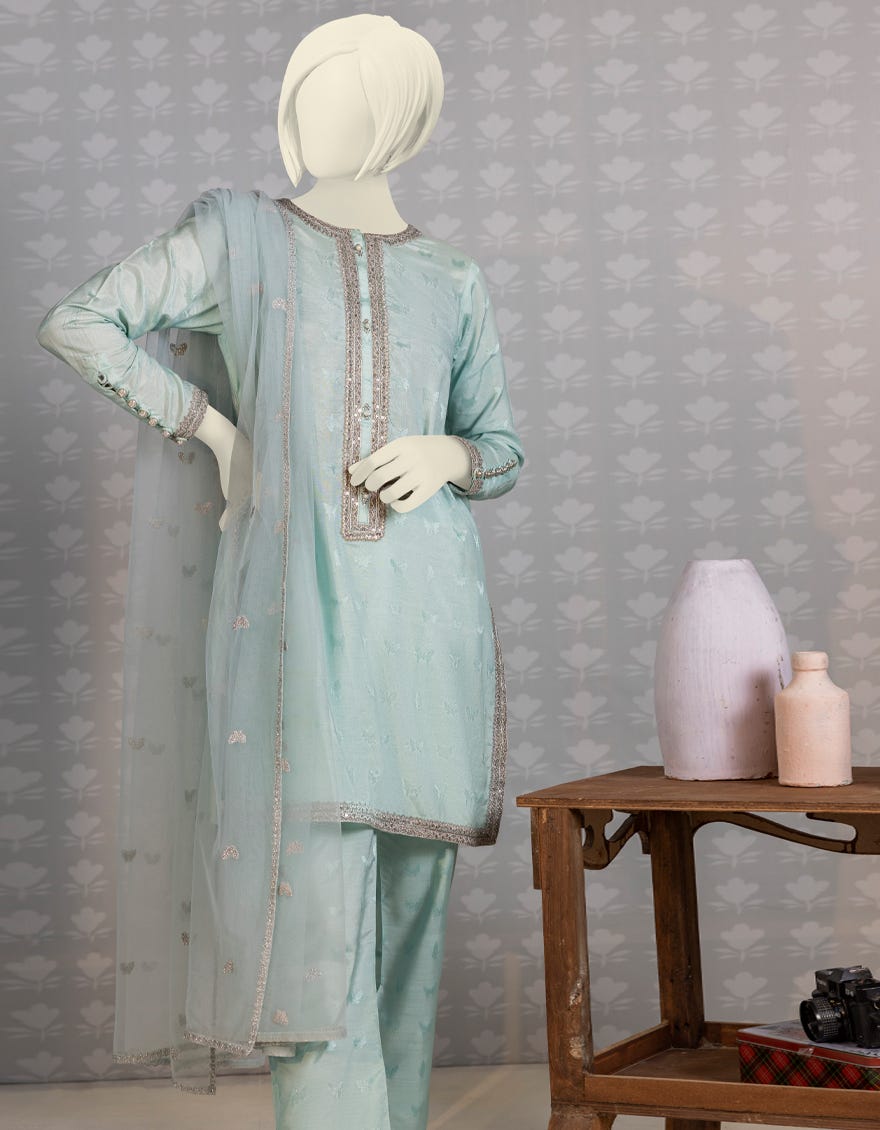 sky-blue-jacquard-teens-3pc-jgk-ygtl-s-619-23