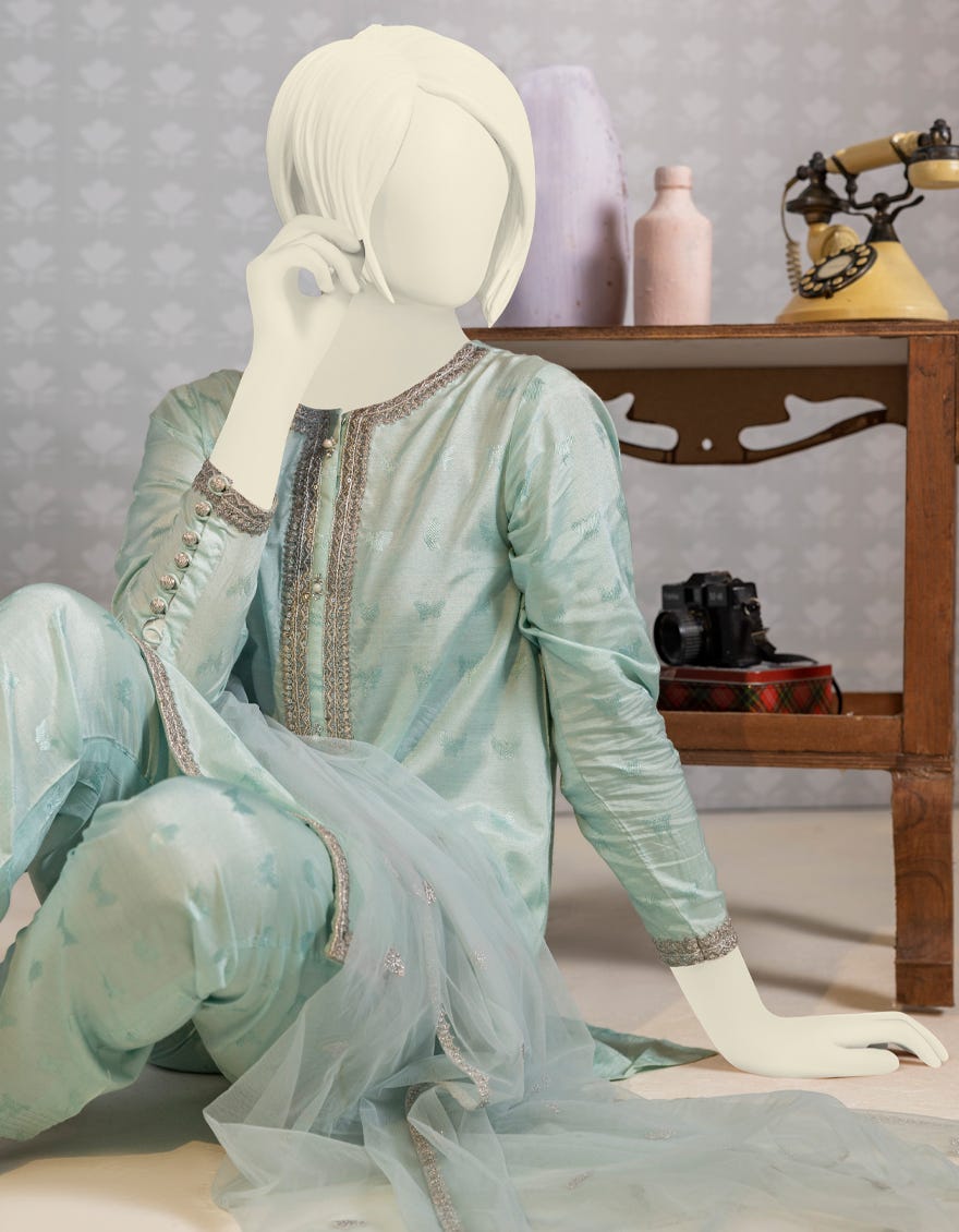 sky-blue-jacquard-teens-3pc-jgk-ygtl-s-619-23