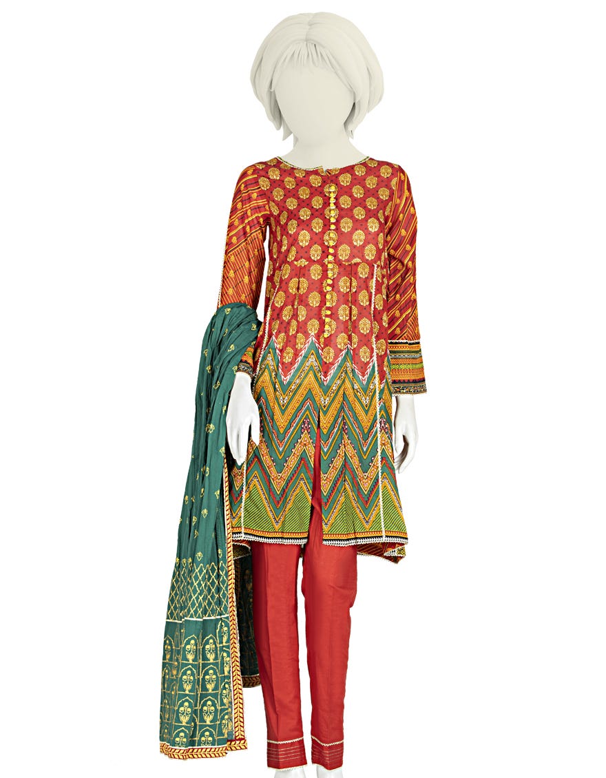 JGK-YGTL-S-620-20 FB/Jaal