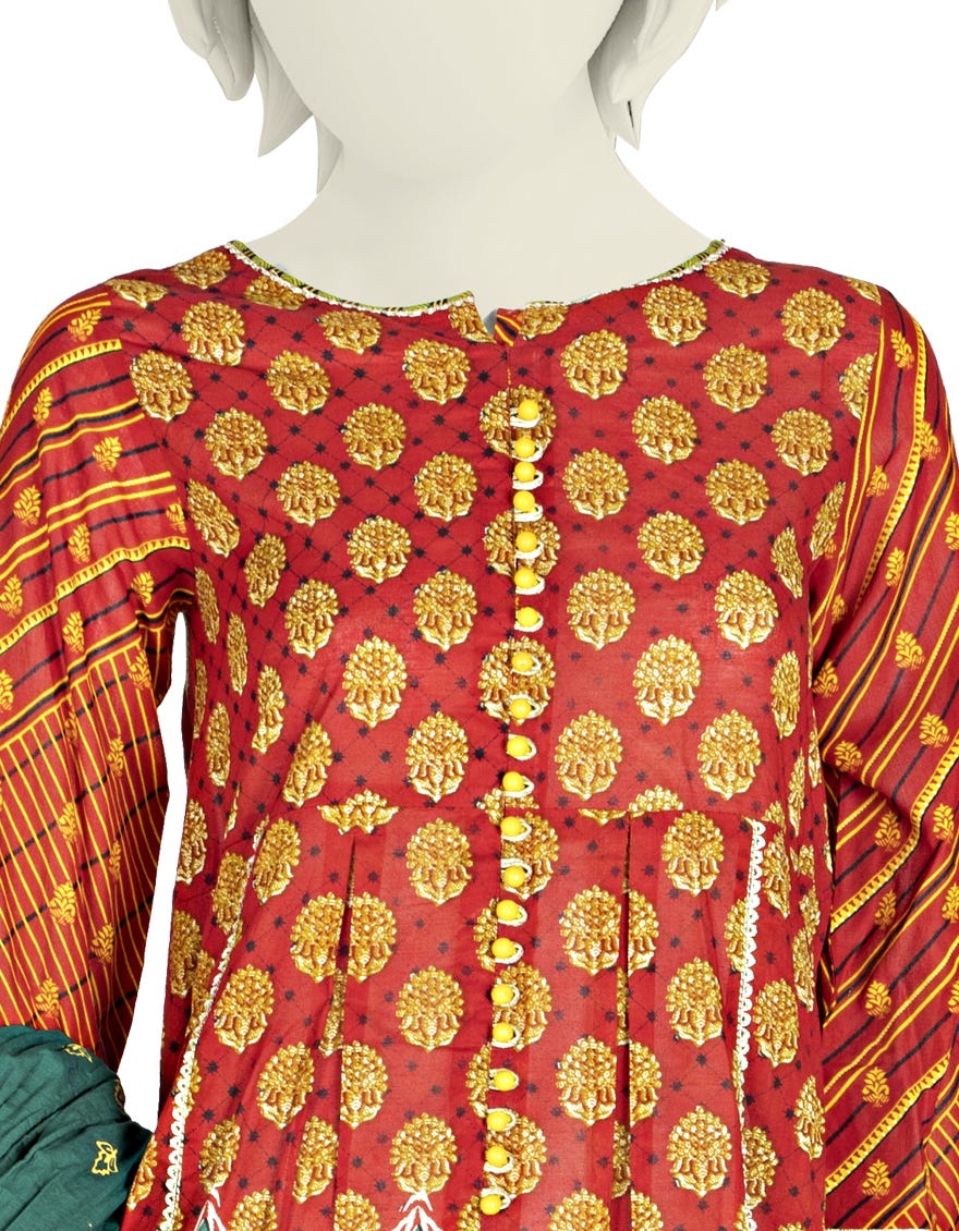 JGK-YGTL-S-620-20 FB/Jaal