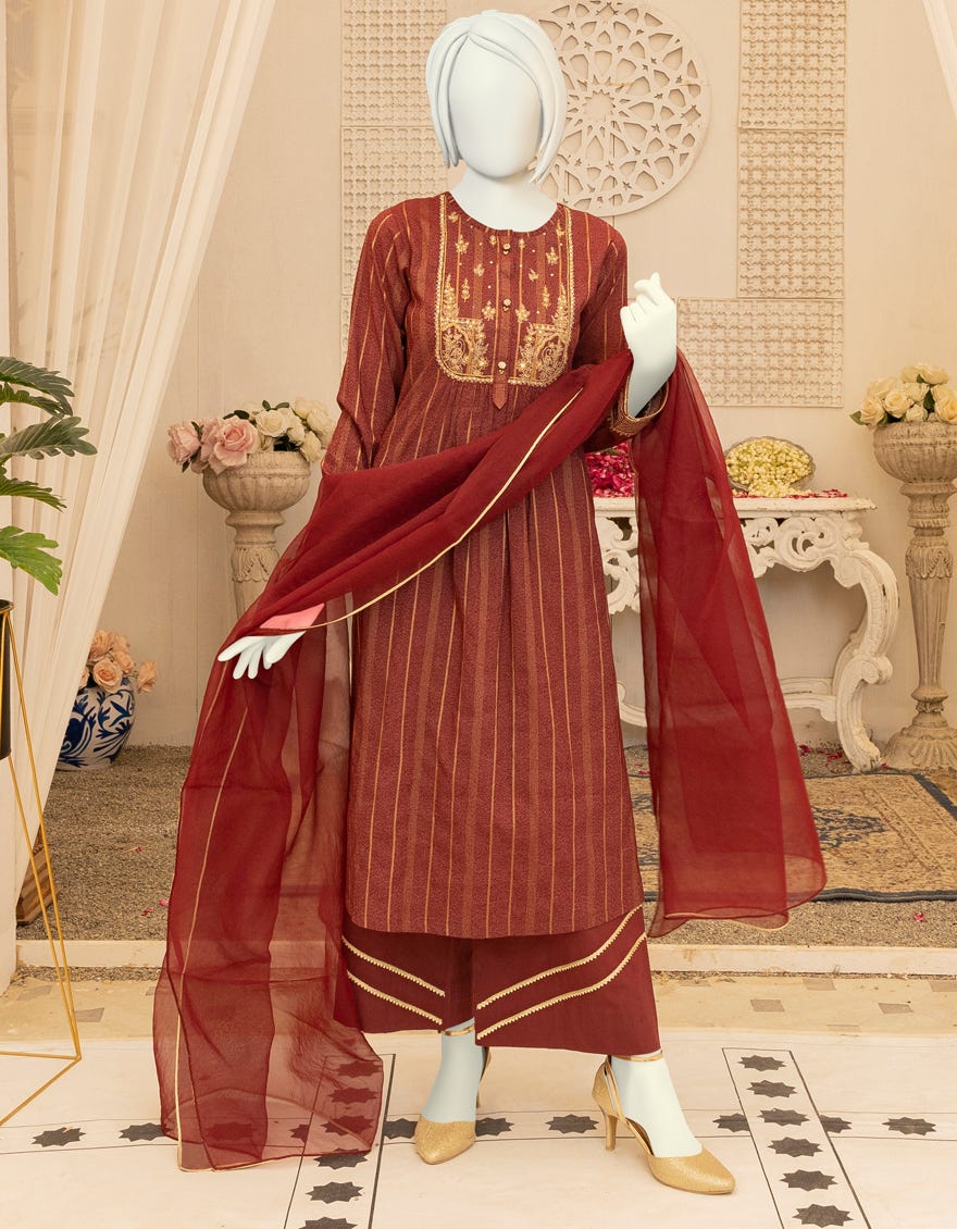 JGK-YGTL-S-620-22 FB/Tahani