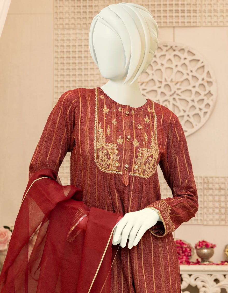 JGK-YGTL-S-620-22 FB/Tahani