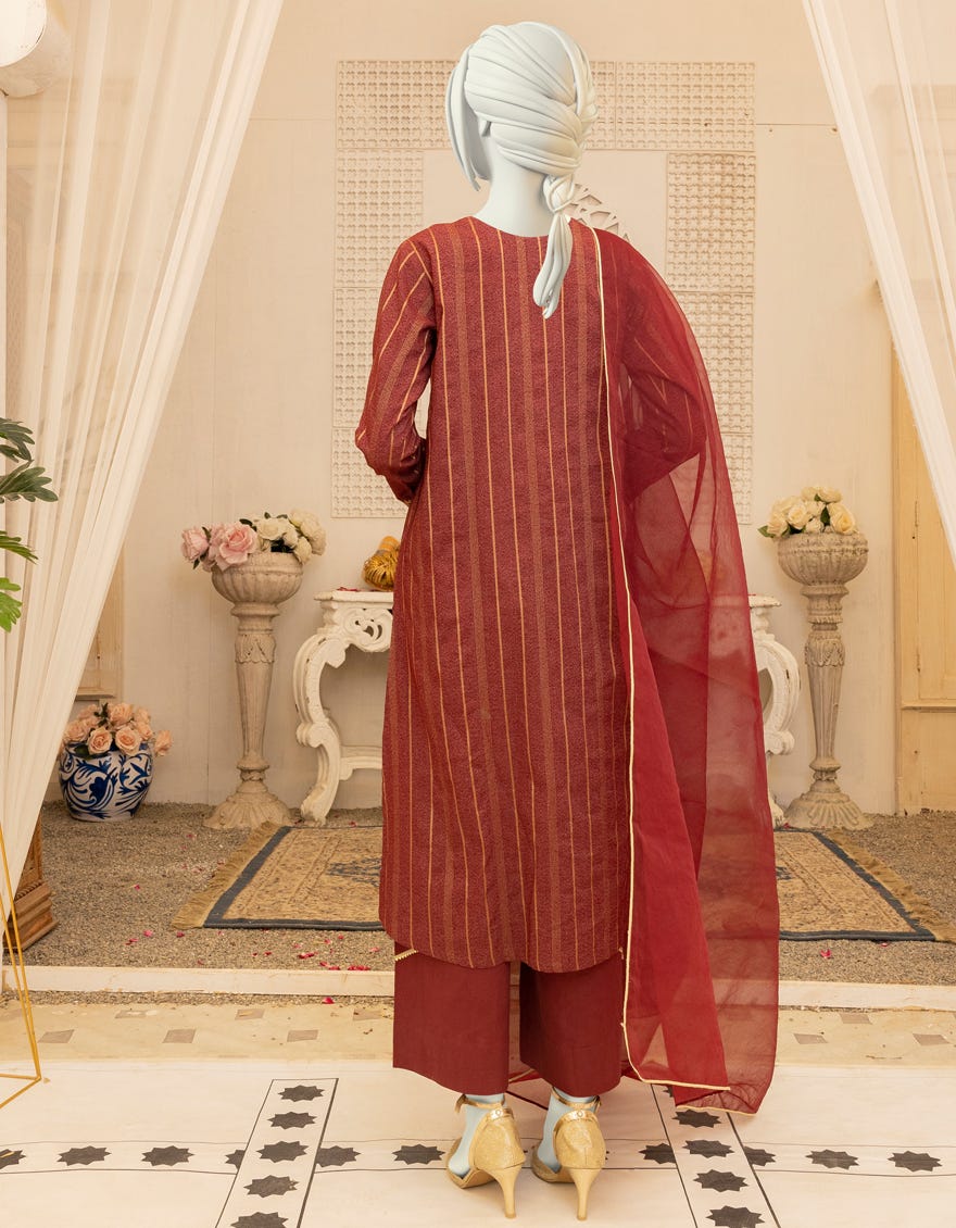 JGK-YGTL-S-620-22 FB/Tahani