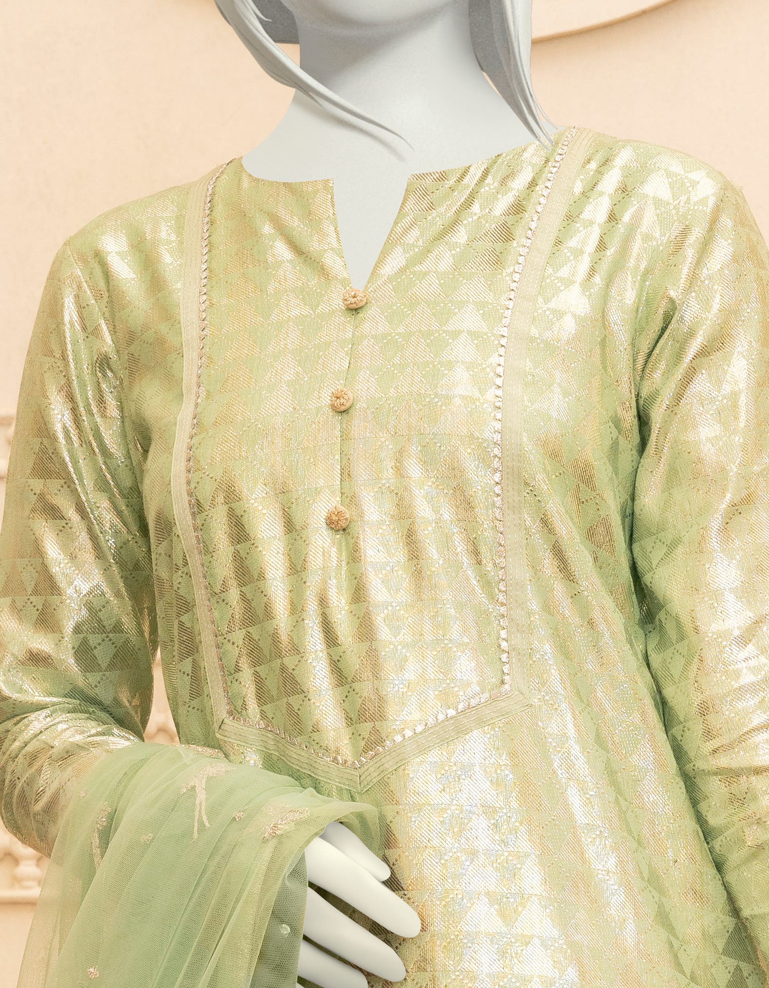 JGK-YGTL-S-621-22 FB/Faye