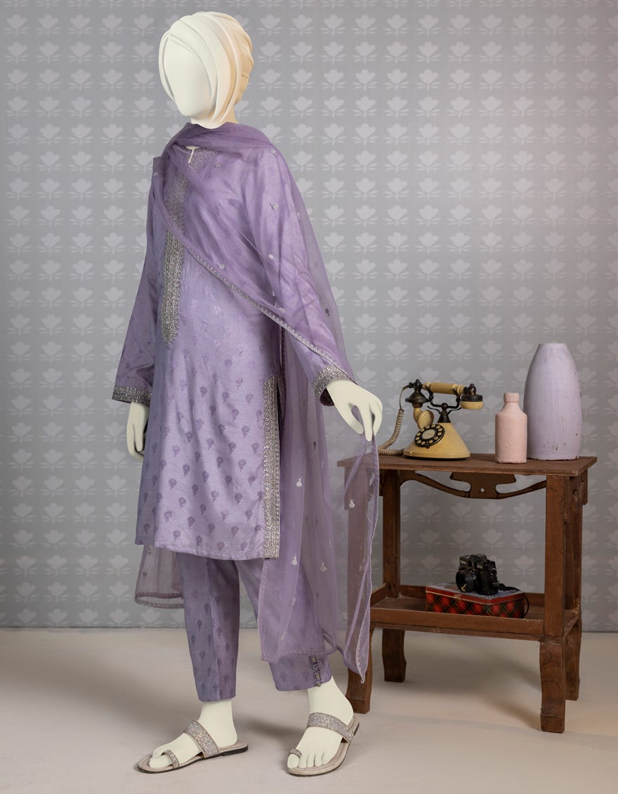 purple-jacquard-teens-3pc-jgk-ygtl-s-621-23