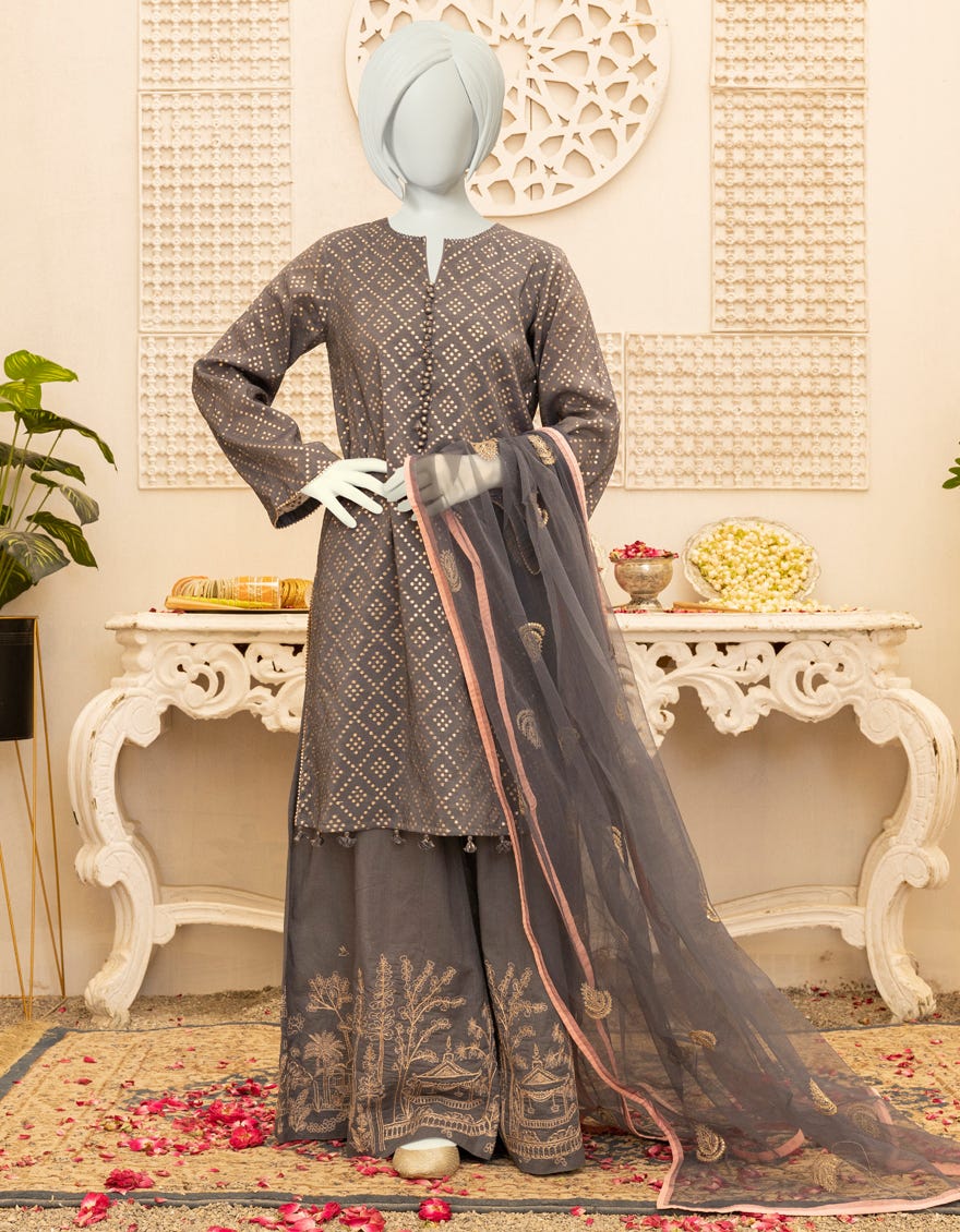 JGK-YGTL-S-623-22 FB/Lyla