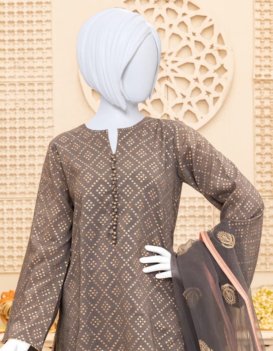 JGK-YGTL-S-623-22 FB/Lyla