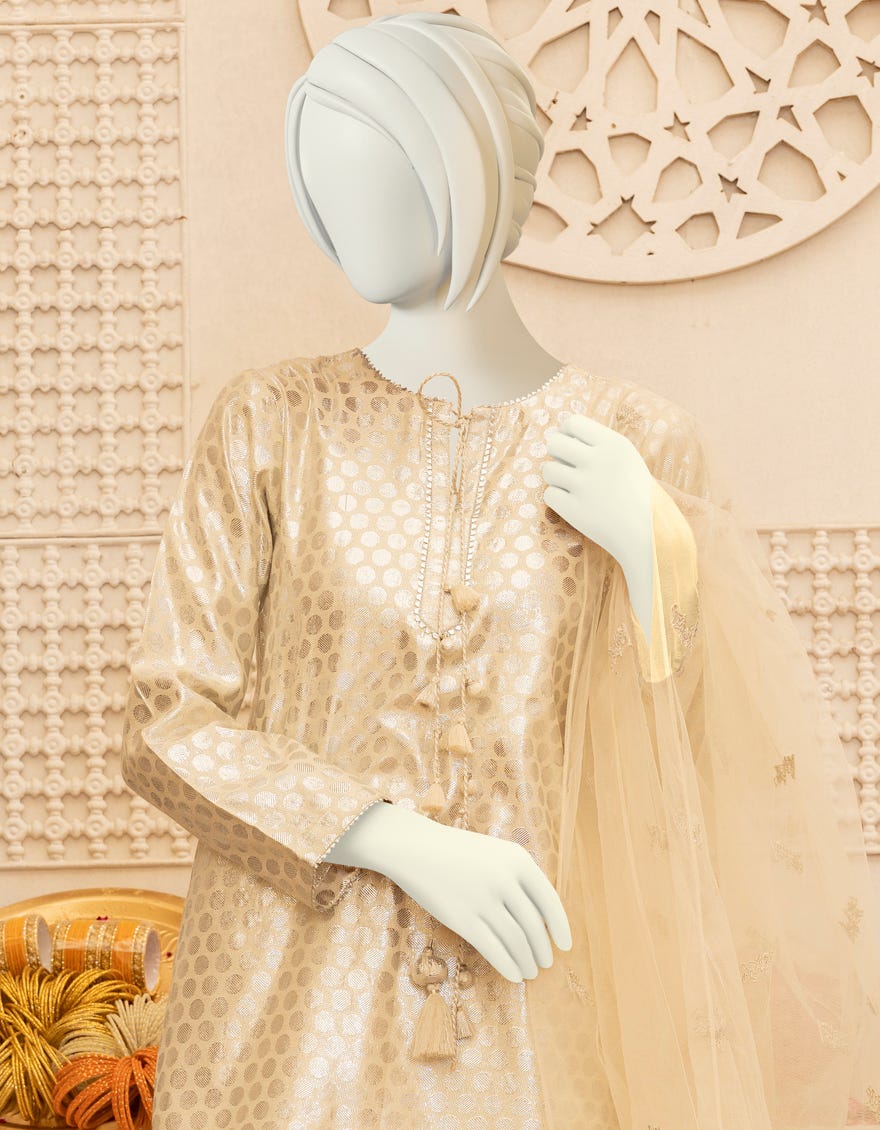 JGK-YGTL-S-624-22 FB/Amaya