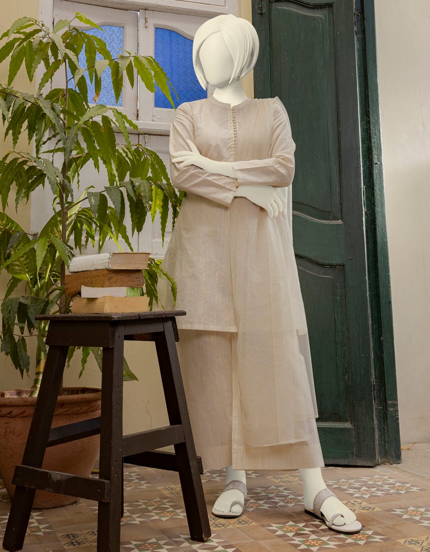 white-jacquard-teens-3pc-jgk-s-ygtl-635-23