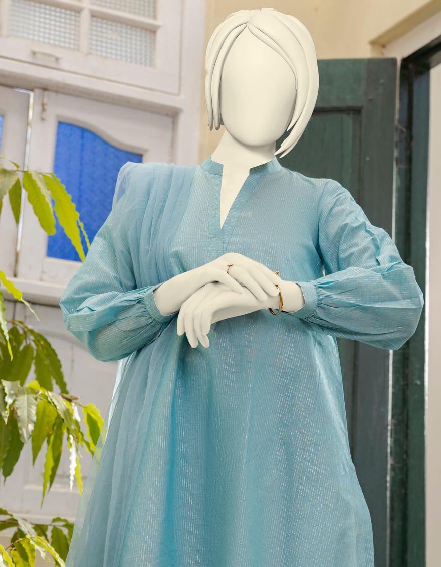 blue-jacquard-teens-3pc-jgk-s-ygtl-636-23