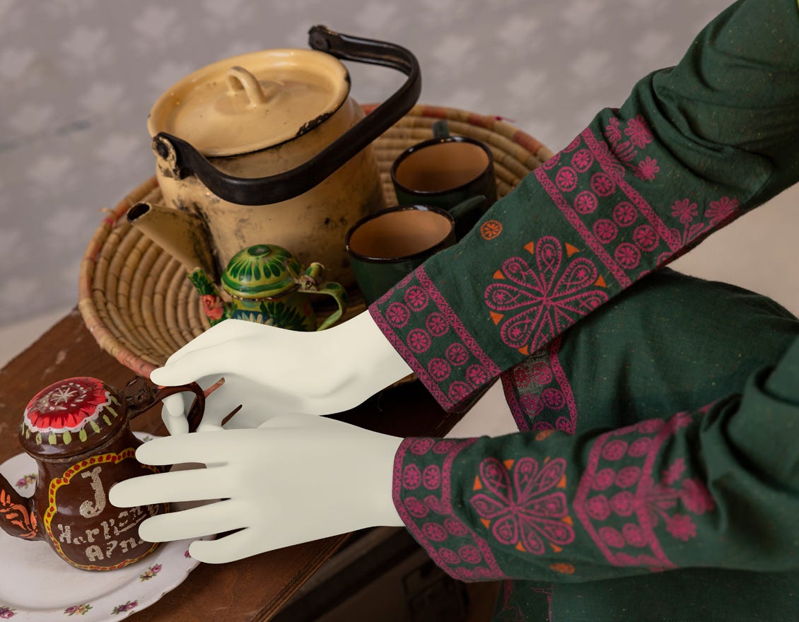 green-teens-3pc-jgk-ygtl-644-23