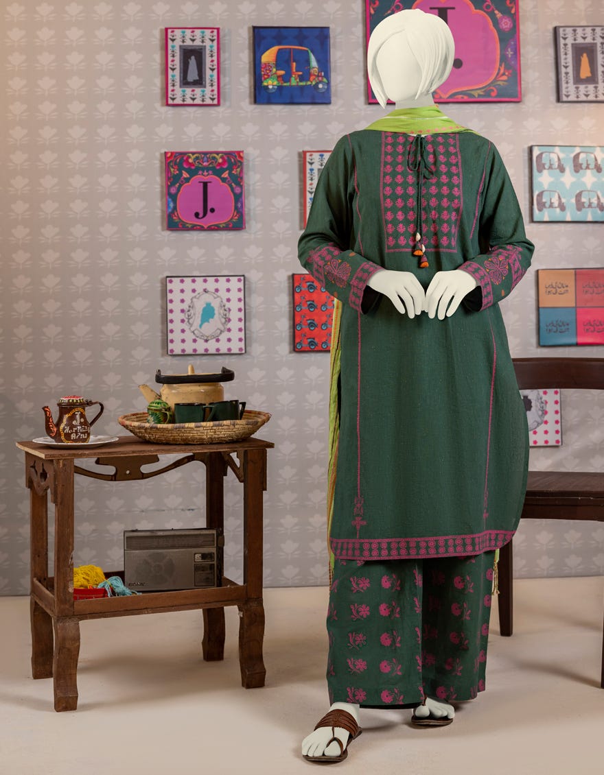 green-teens-3pc-jgk-ygtl-644-23