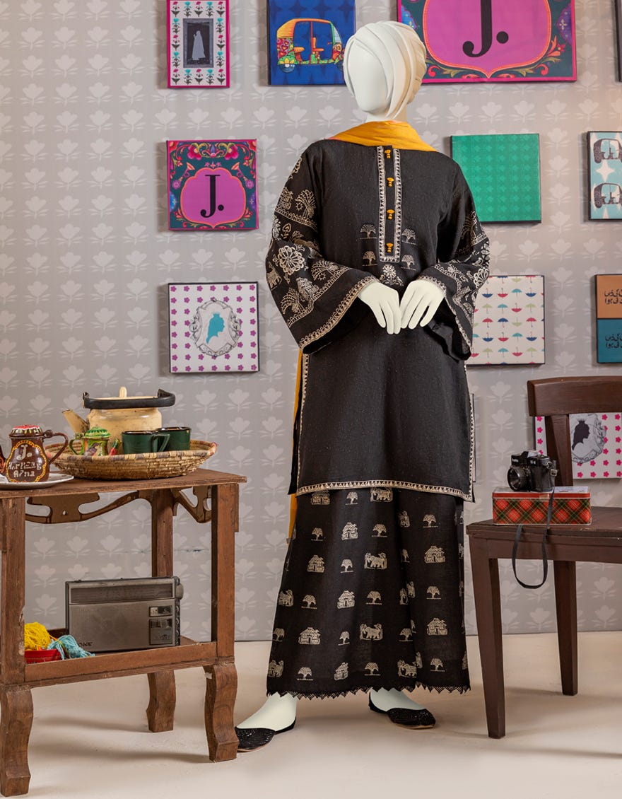 black-teens-3pc-jgk-ygtl-643-23