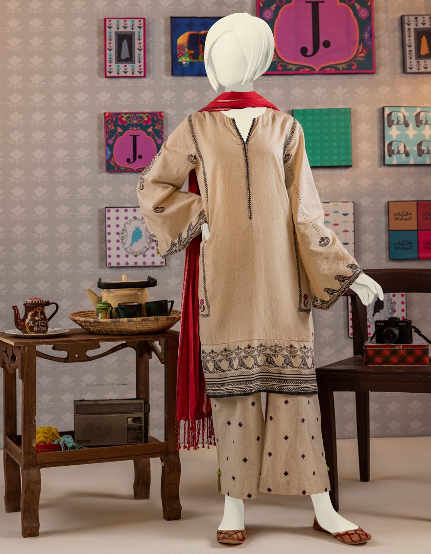 brown-teens-3pc-jgk-ygtl-642-23