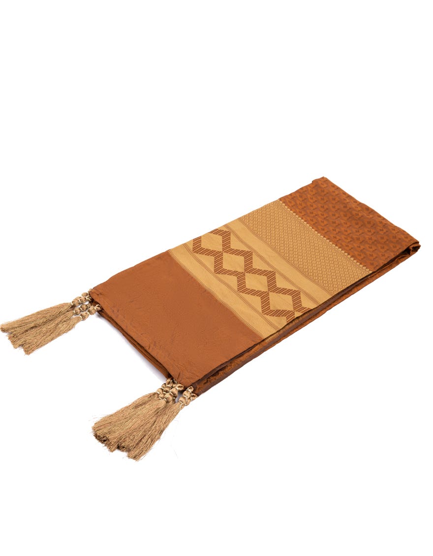 JJID-SHAWL/S20/JJ6992-B