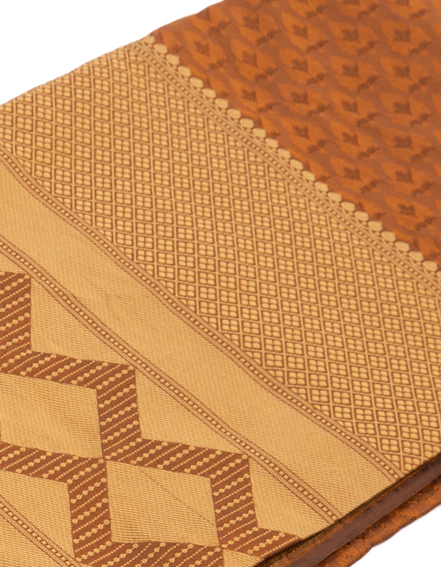 JJID-SHAWL/S20/JJ6992-B