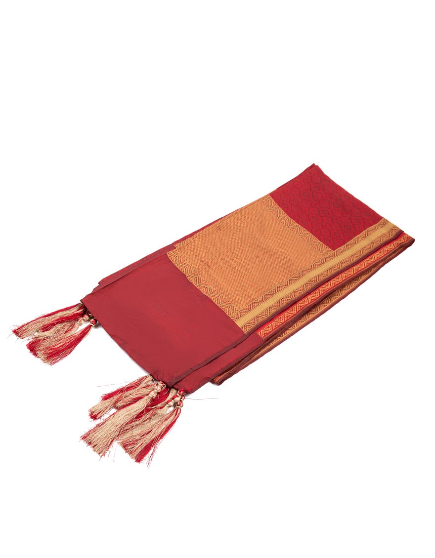 JJID-SHAWL/S20/JJ6995