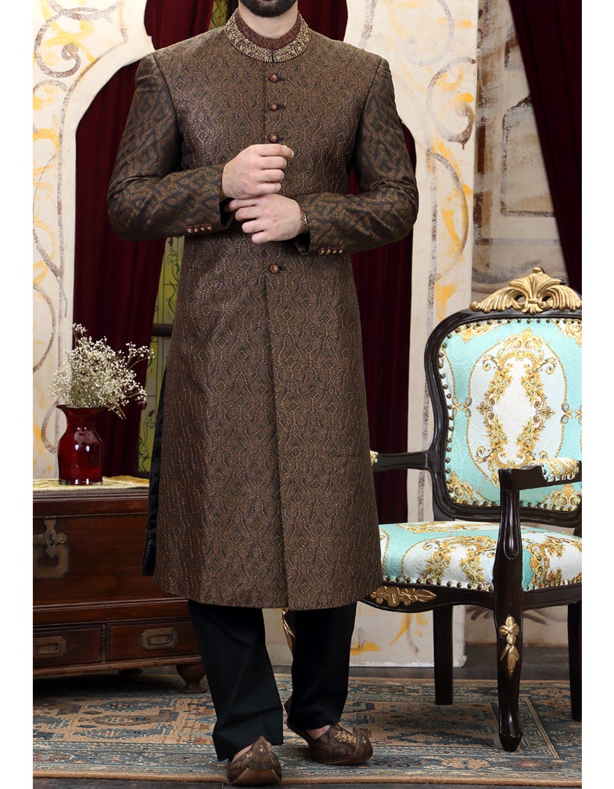 JJSW-470/S1116/JJ5076