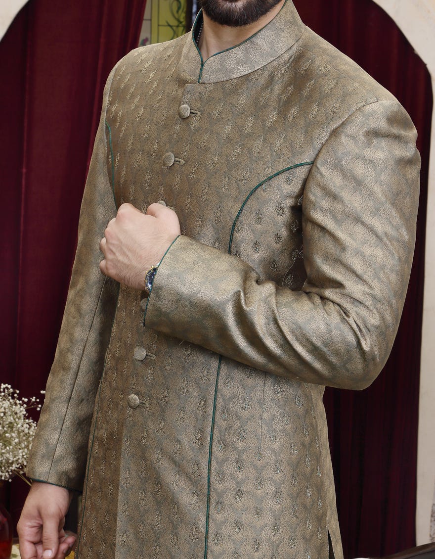 JJSW-474/S1216/JJ5075