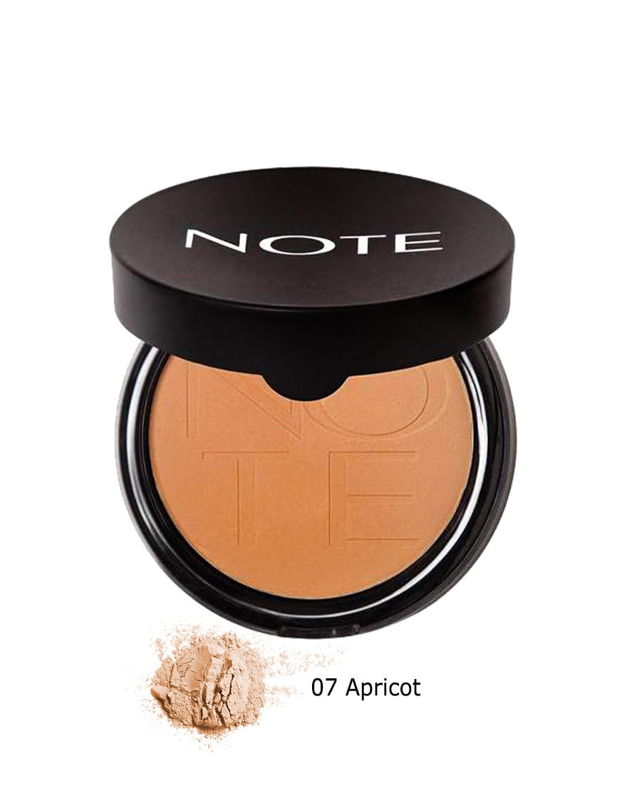 luminous-silk-compact-powder-07