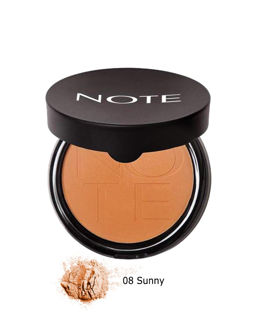 luminous-silk-compact-powder-08