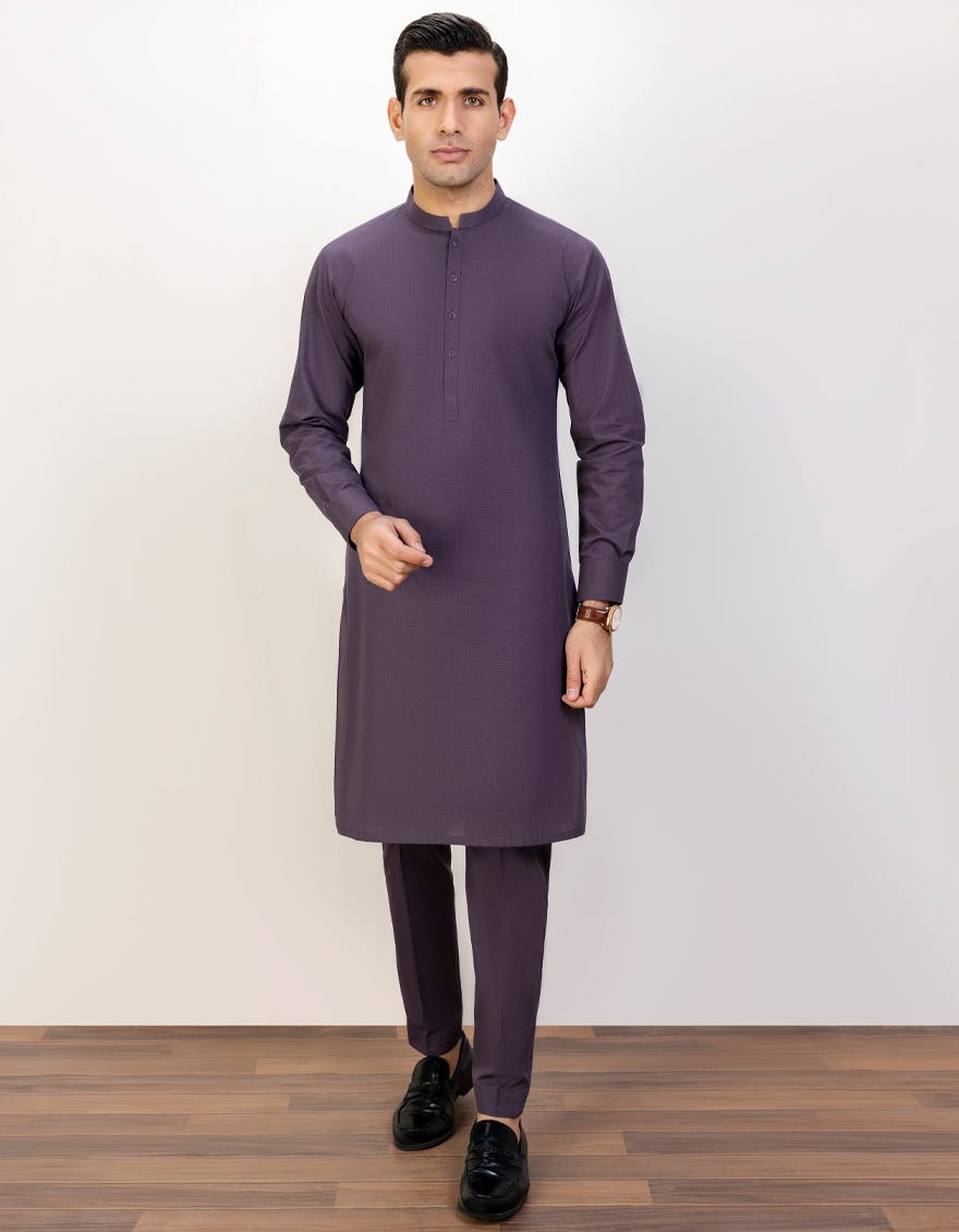 purple-cotton-unstitched-kameez-shalwar-fabric-jjms-2383