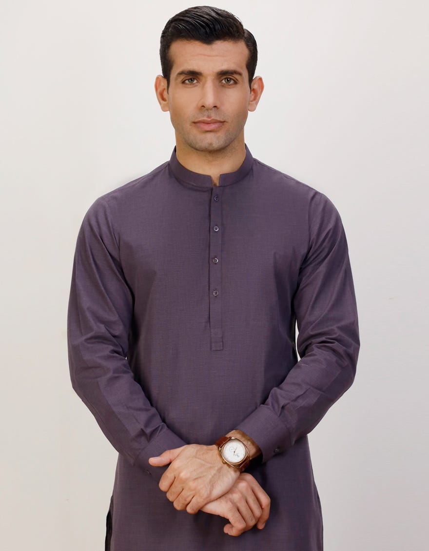 purple-cotton-unstitched-kameez-shalwar-fabric-jjms-2383