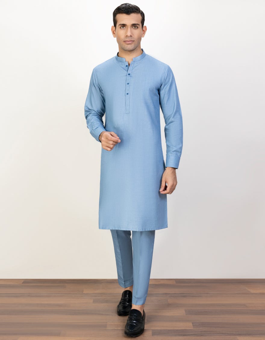 blue-cotton-unstitched-kameez-shalwar-fabric-jjms-2423