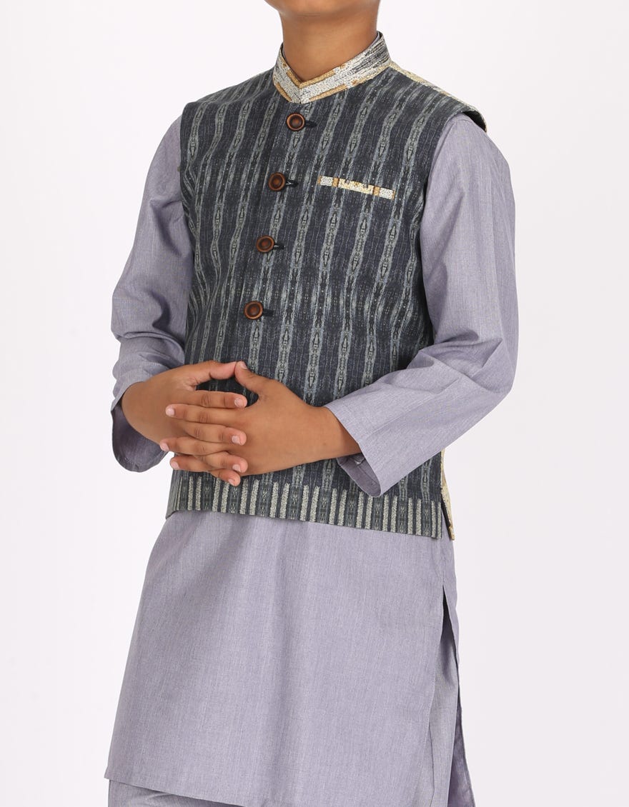 jkvc-90193-s19-jj6147