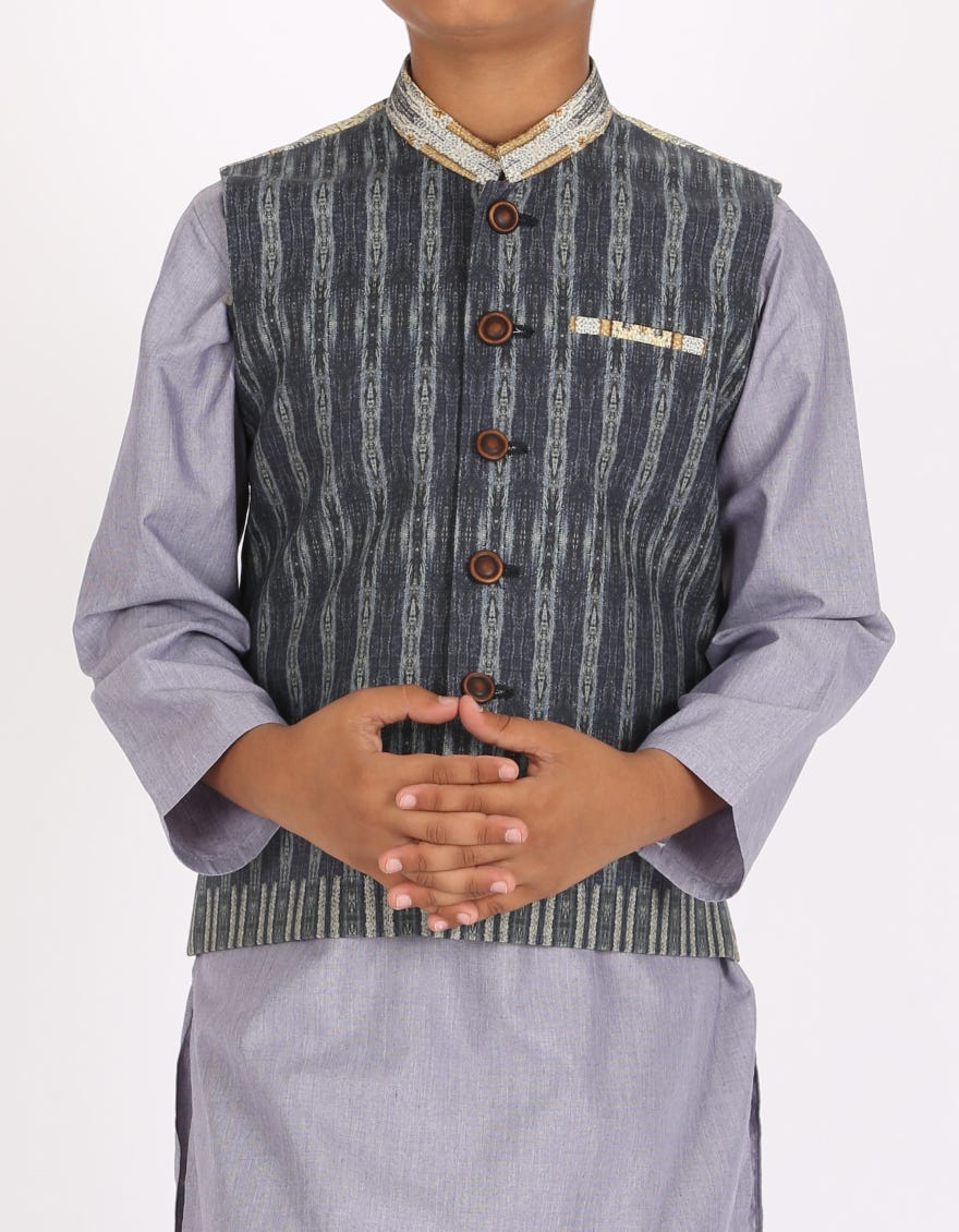 jkvc-90193-s19-jj6147