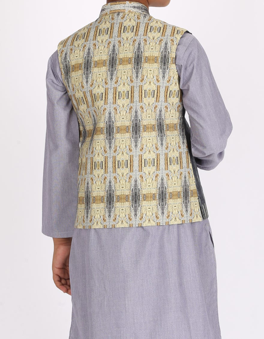 jkvc-90193-s19-jj6147