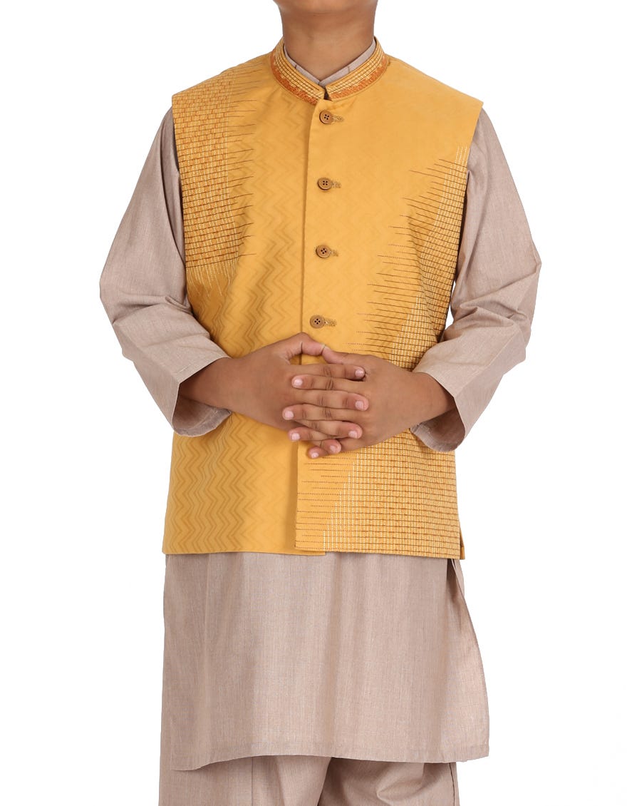 jkvc-90196-s18-jj6073