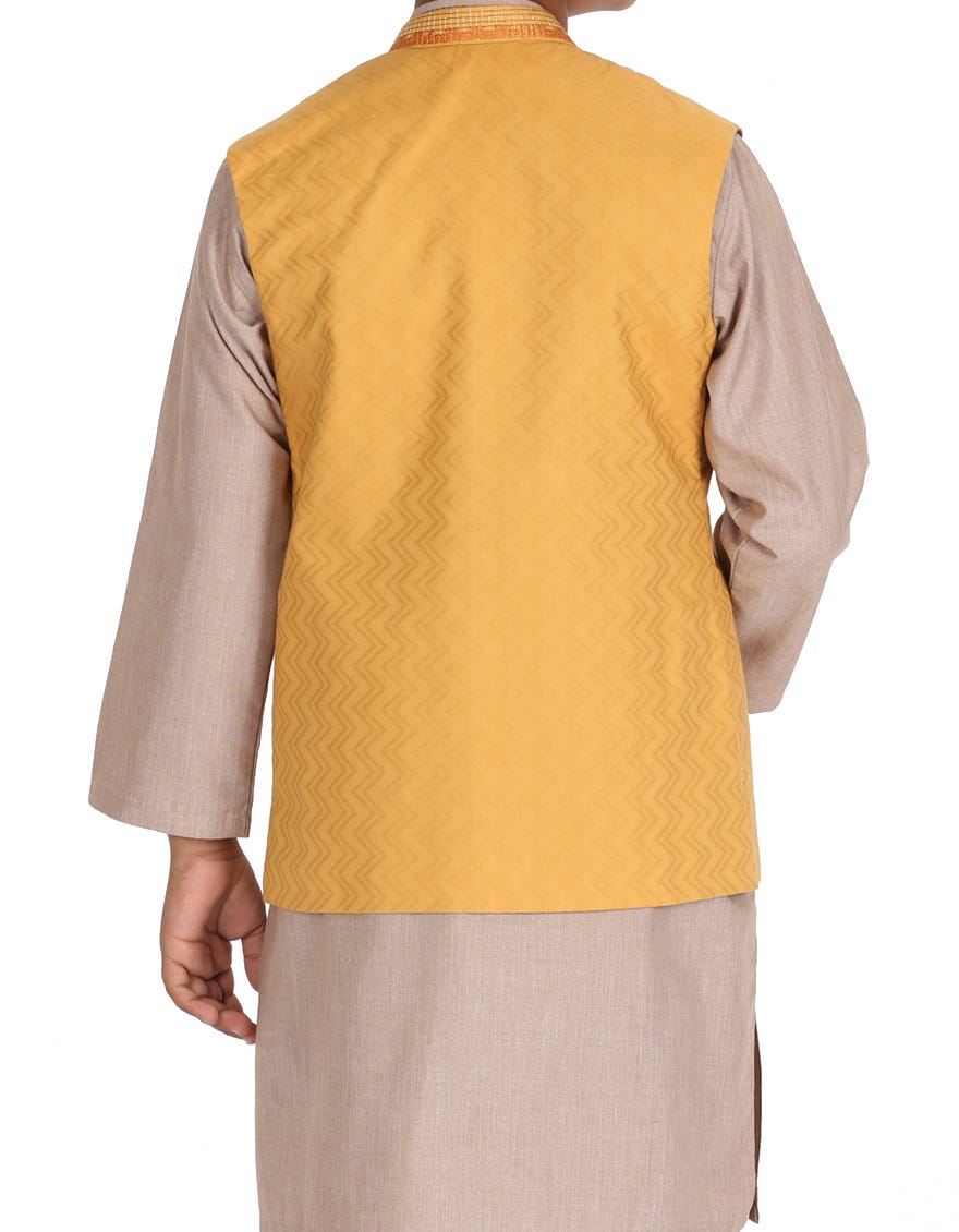 jkvc-90196-s18-jj6073