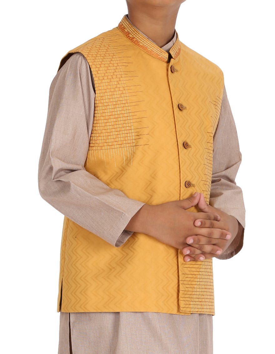 jkvc-90196-s18-jj6073