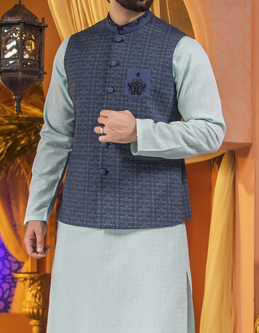 jjvc-90197-s19-jj6147