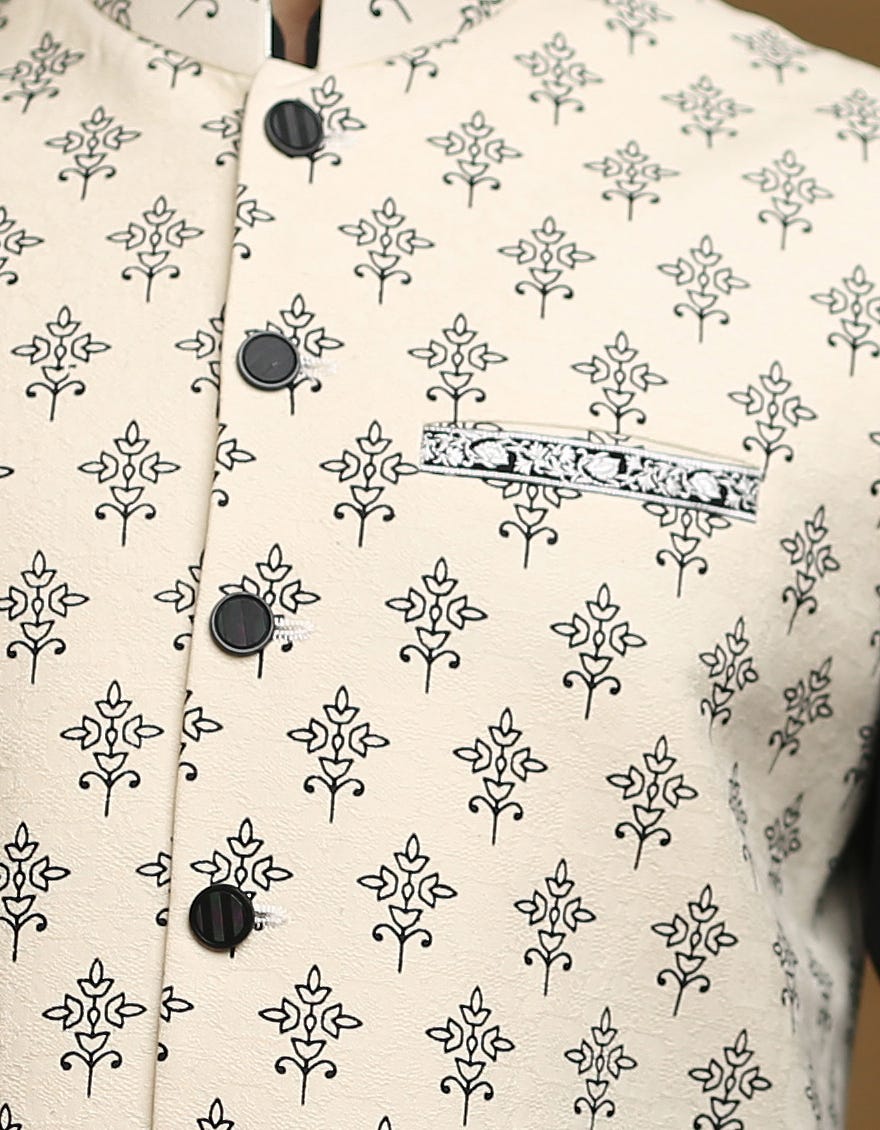 jjvc-91171-s19-jmsvc15188