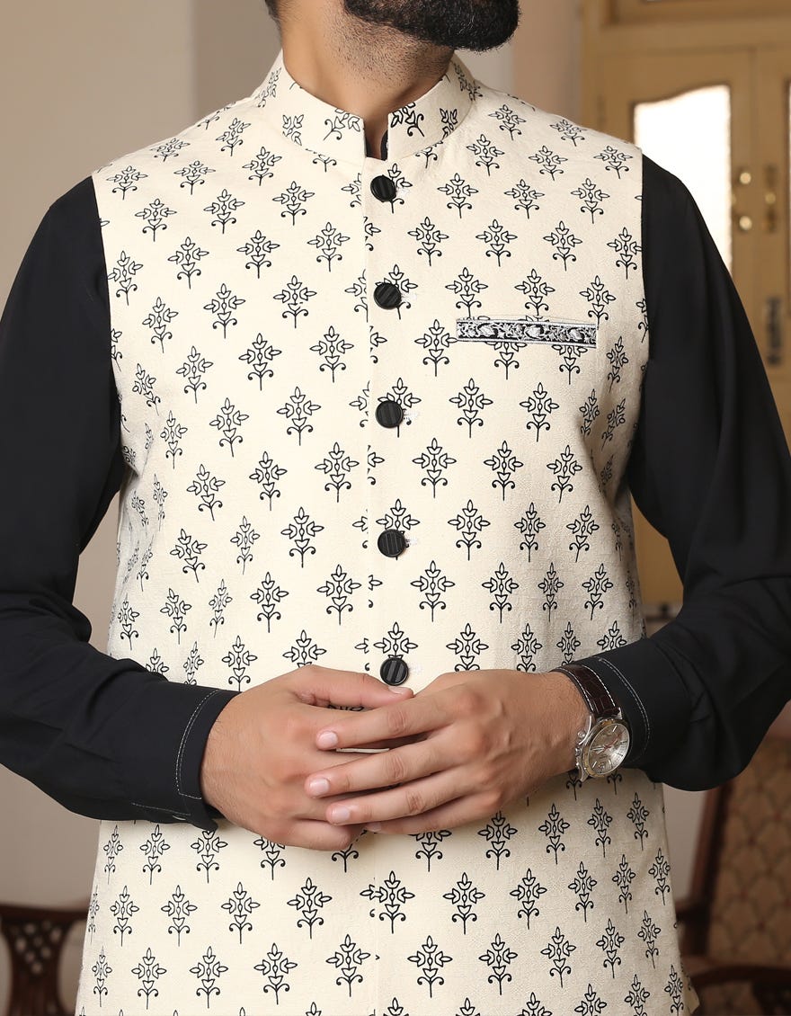 jjvc-91171-s19-jmsvc15188