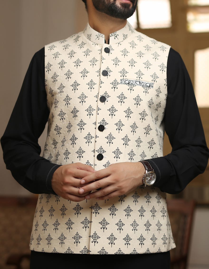 jjvc-91171-s19-jmsvc15188