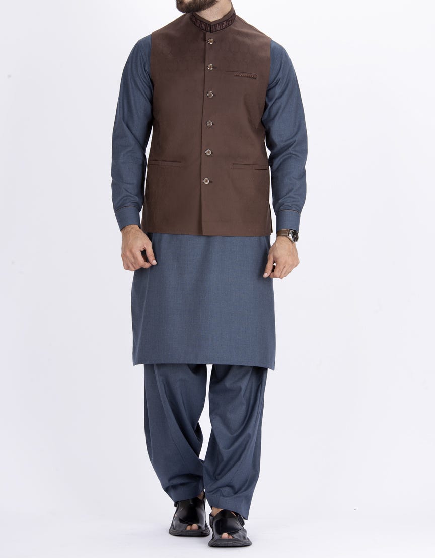 JJVC-91183/S18/JJ5790