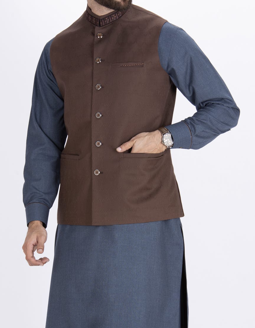 JJVC-91183/S18/JJ5790