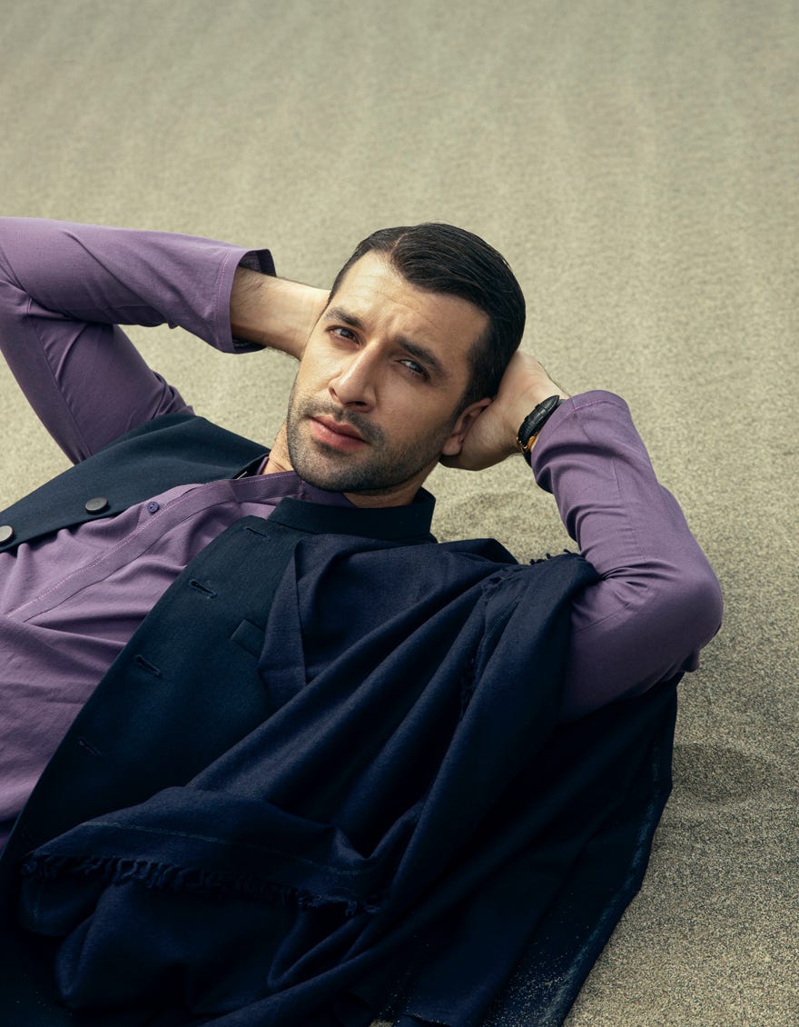 blue-men-shawl-jjid-shawl-9196