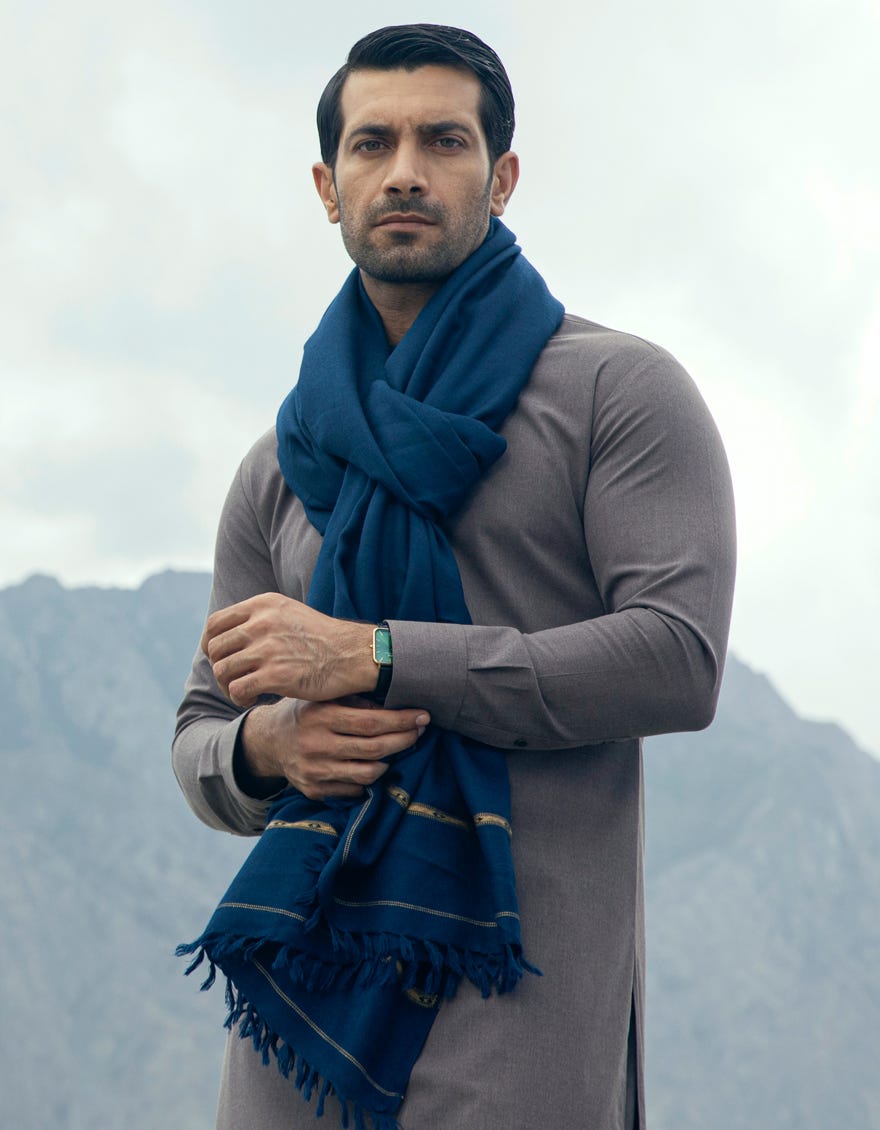 blue-men-shawl-jjid-shawl-9196