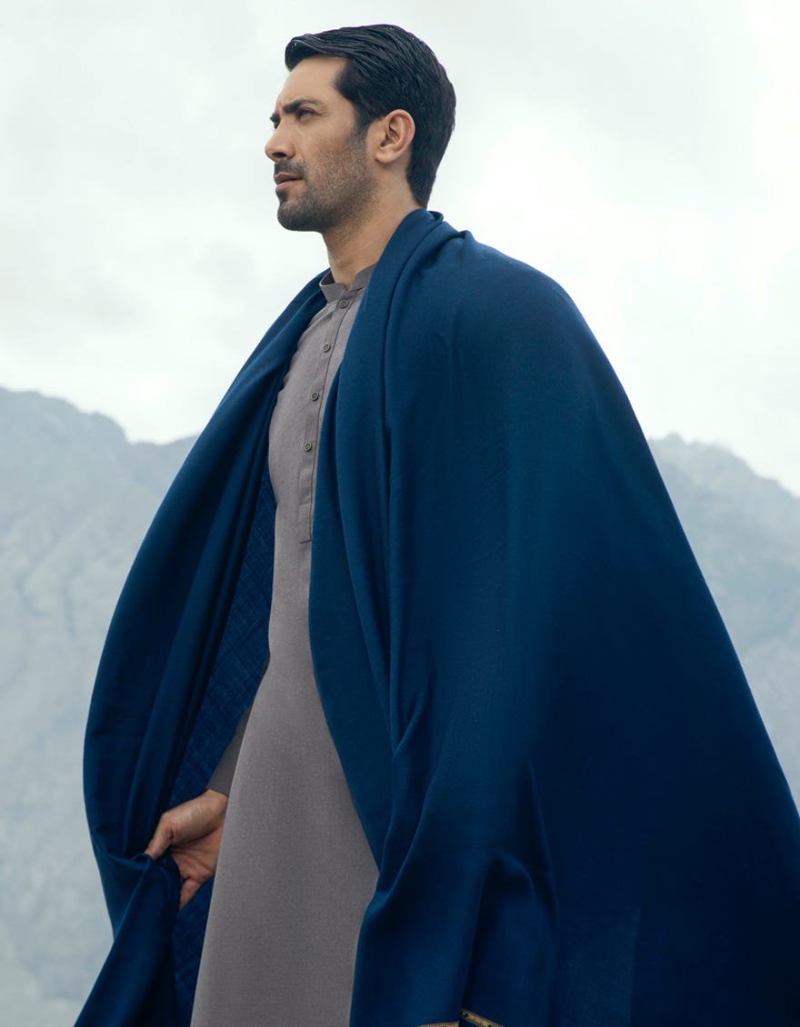 blue-men-shawl-jjid-shawl-9196