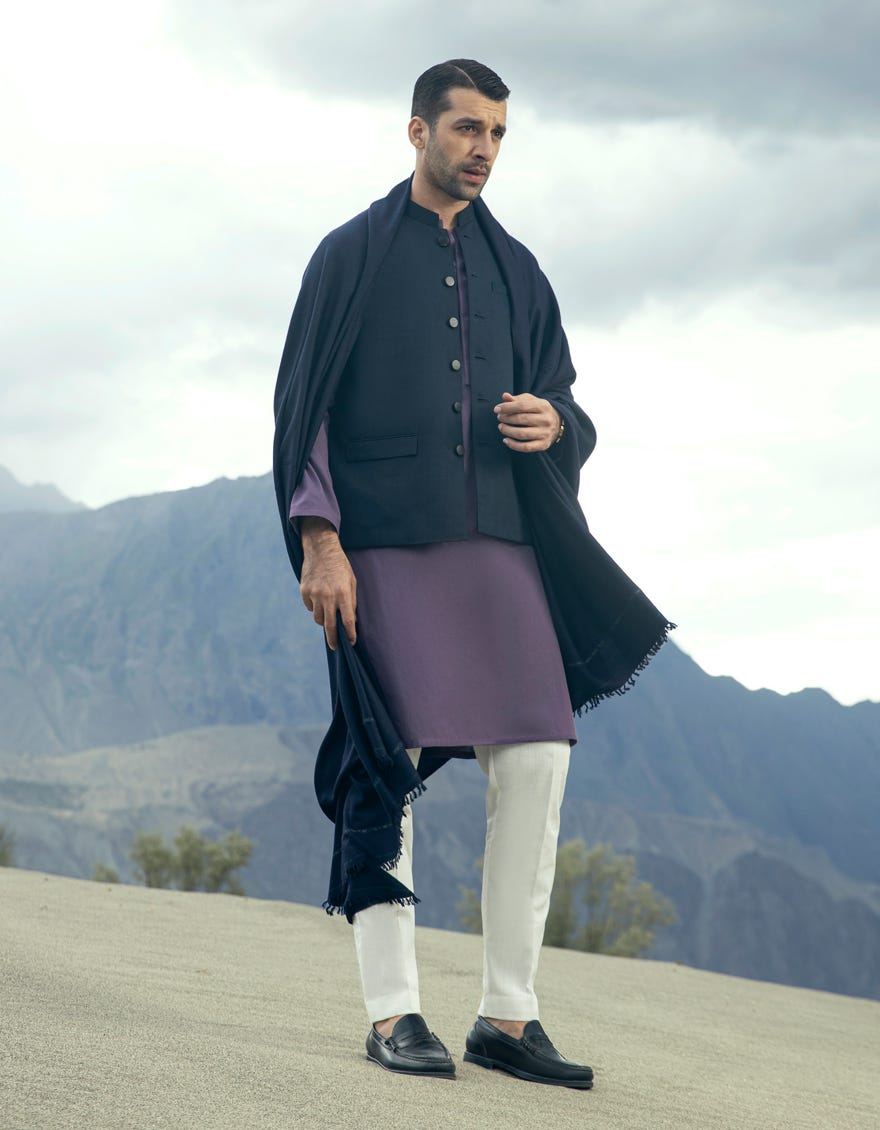 blue-men-shawl-jjid-shawl-9196