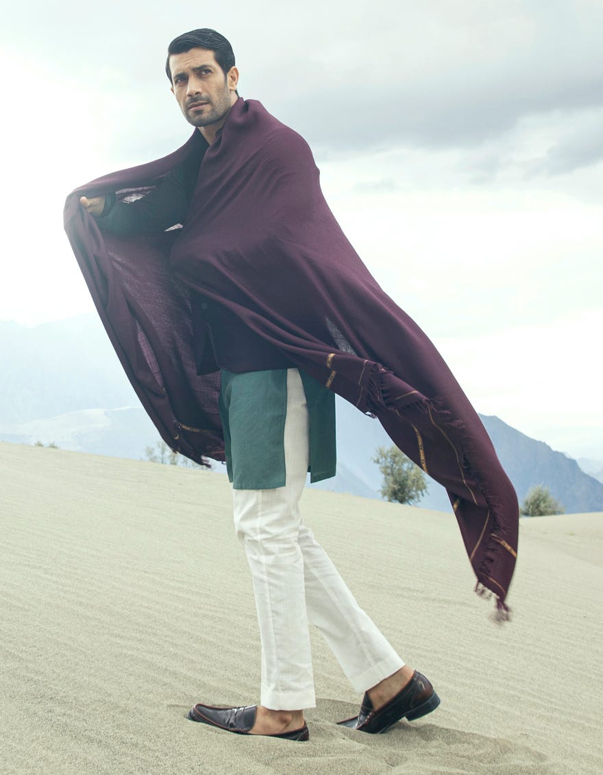 red-men-shawl-jjid-shawl-9196