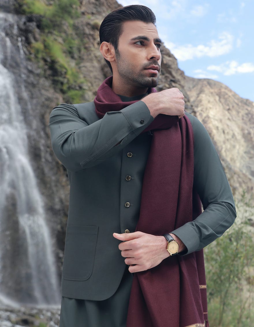 red-men-shawl-jjid-shawl-9196