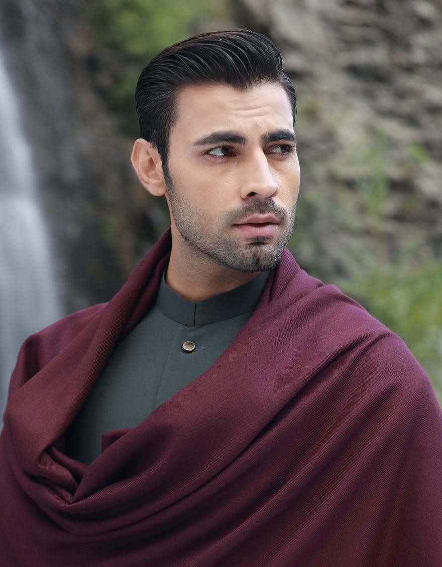 red-men-shawl-jjid-shawl-9196