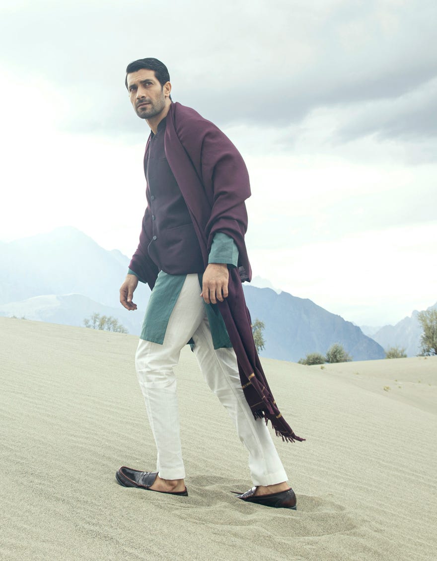 red-men-shawl-jjid-shawl-9196