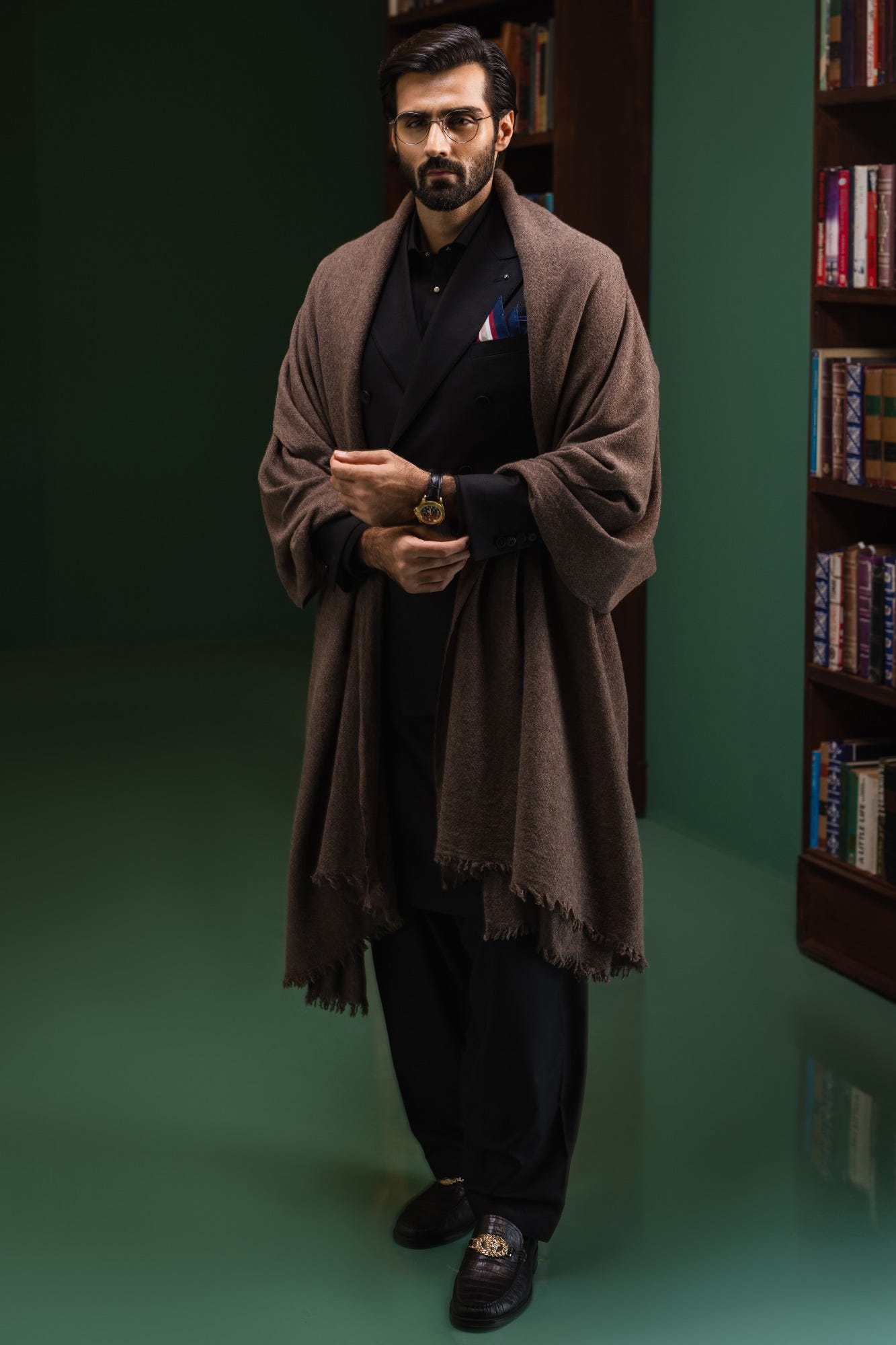 antalya-black-kameez-shalwar